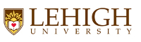 Lehigh University