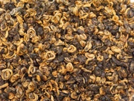 Morning Sun from Mandala Tea