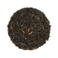 Prince Charles Blend from Murchie's Tea & Coffee