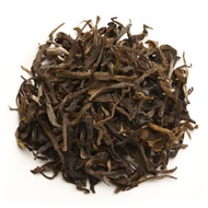 Mao Cha Impérial from Palais des Thés