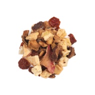 Toffee Apple from Tea Revv
