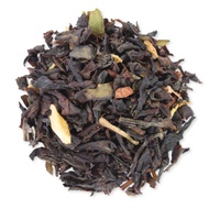 Raspberry Coconut from Tea Forte