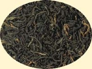 Yunnan Imperial from Dethlefsen & Balk