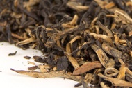 Imperial Breakfast from Verdant Tea
