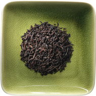 English Breakfast Tea [DUPLICATE] from Stash Tea
