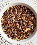 Oatmeal Chocolate Chip Cookie from Dessert by Deb