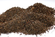Afternoon black tea blend from Rutland Tea Co
