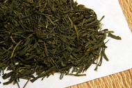 sencha Shohokuen "midori no kaori" from Shohokuen