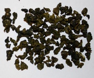 Wensan Pouchong from Dream About Tea