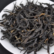 Jingmai Mountain Wild Arbor Black tea from Yunnan Sourcing US