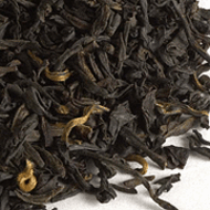 Panyang Congou Select ZP22 from Upton Tea Imports