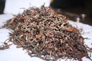 Thurbo Summer Delight Ex22/ 2nd flush 2012 Darjeeling Tea from Tea Emporium