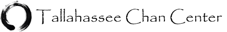 Tallahassee Chan Center logo
