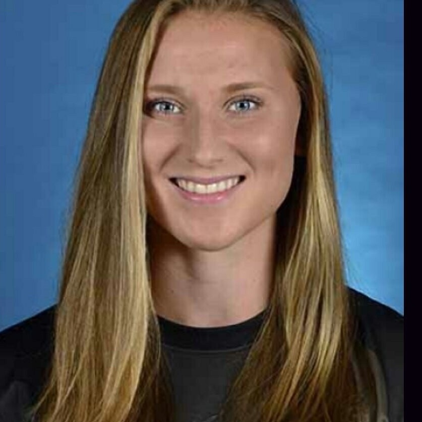 Samantha L. Profile Photo
