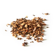 Orange Spice (Organic) (Formerly The Spice is Right) from DAVIDsTEA