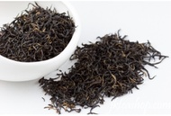 2013 Spring Mingqian Jin Jun Mei (Golden Eyebrow) Lapsang Souchong from JK Tea Shop