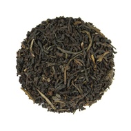 CBC Radio Blend from Murchie's Tea & Coffee