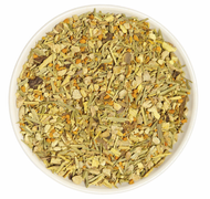 Longevitea from Miss Tea
