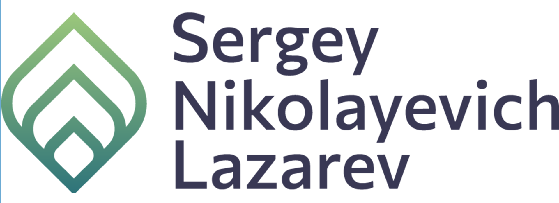 Scoala S.N. Lazarev