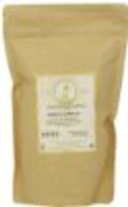Zhena's Gypsy Tea Wild Berry Organic Loose Tea from Zhena's Gypsy Tea