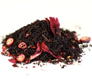 Crannyberry from Joy's Teaspoon