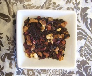 Fruity Maine Campfire from Nellie's Tea Company