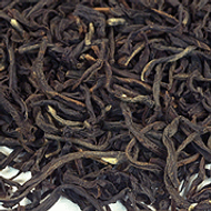 TC76: Lumbini Estate FBOPF Ex. Spl. from Upton Tea Imports