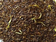 Butterscotch Custard Rooibos from 52teas