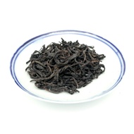 Shuixian 2017 from Lazy Cat Tea
