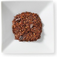 Chocolate Mint Truffle from Mighty Leaf Tea