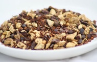 Chocolate Ginger from Tea for All Reasons