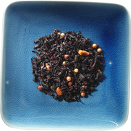 Double Spice Chai from Stash Tea