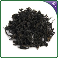 Huang Qi (WuYi Oolong) from Wan Ling Tea House