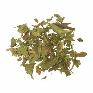 Spearmint from EnjoyingTea.com