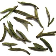 Huangshan Maofeng Green Tea, A Grade from Amazing Green Tea