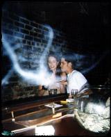 HAUNTED PUB CRAWL TOUR photo 4