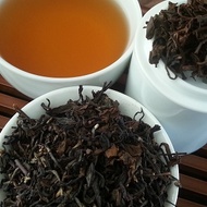 1994 Aged Bai Hao from Butiki Teas