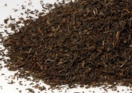 Darjeeling Green Selim Hill F.T.G.F.O.P.1 from Unknown