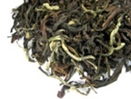 Singbulli Clonal Classic Super Fine from Thunderbolt Tea