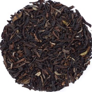 Daejeeling Glenburn Tea, Second Flush 2012 ( Haccp Certified ) Black Teas by Golden tips Tea from Golden Tips Teas