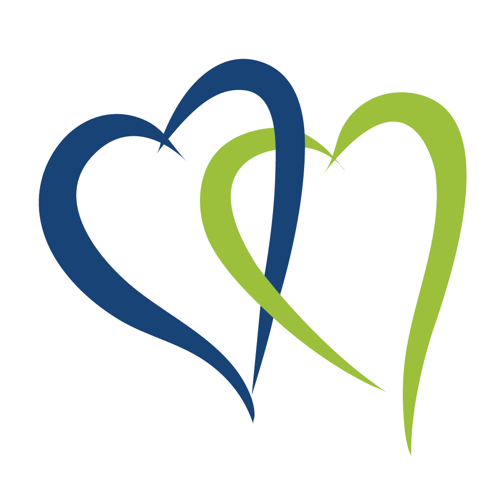 The Matthew Reardon Center for Autism logo