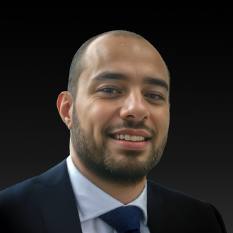 صورة المحاضر