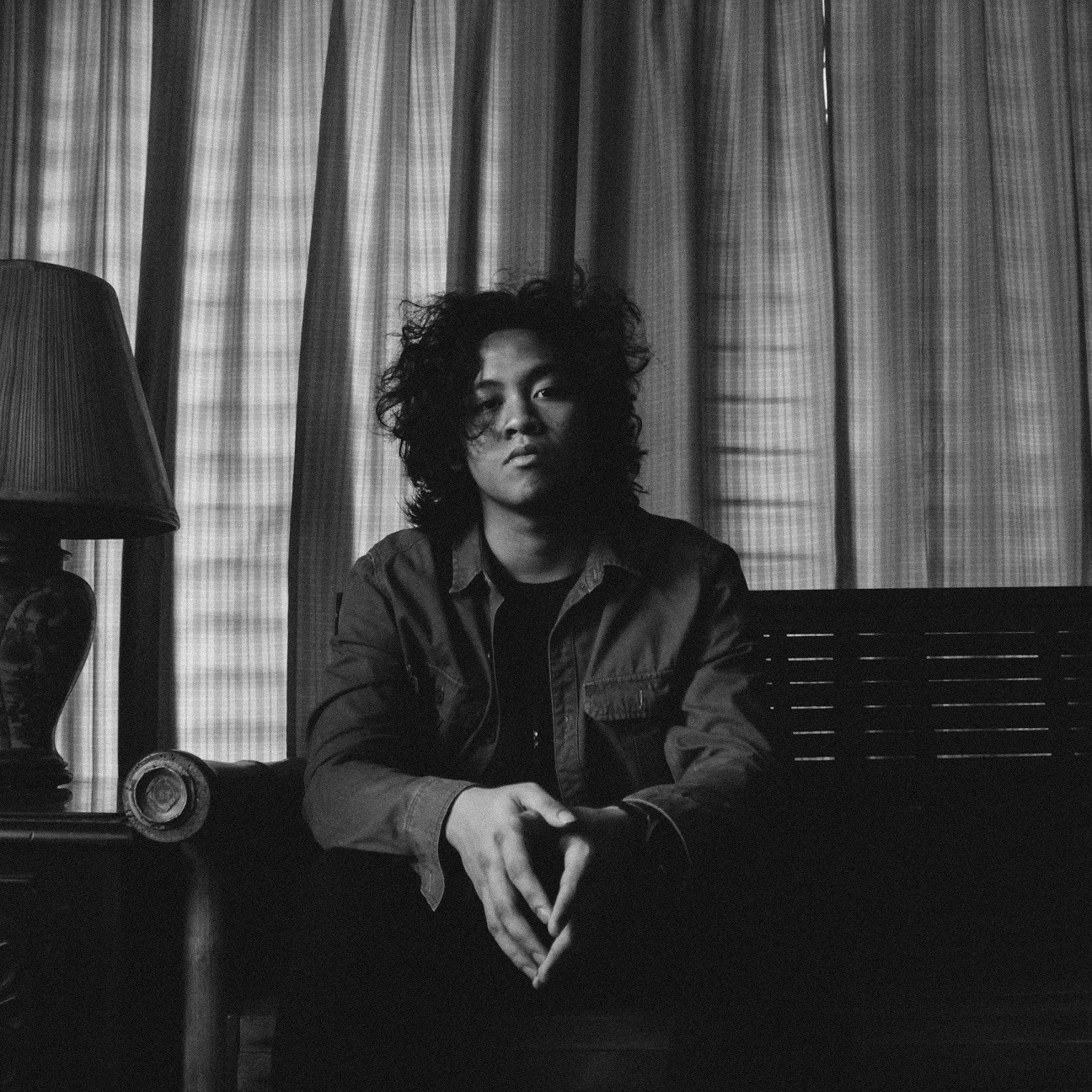 Quiet Quarrel's self-titled EP: A track-by-track guide