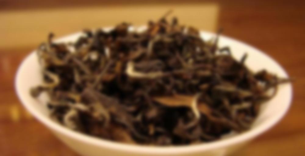 Oriental Beauty Don Fang Mei Ren Cha Tea By Zen8tea Steepster