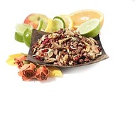 Tahitian Limeade from Teavana