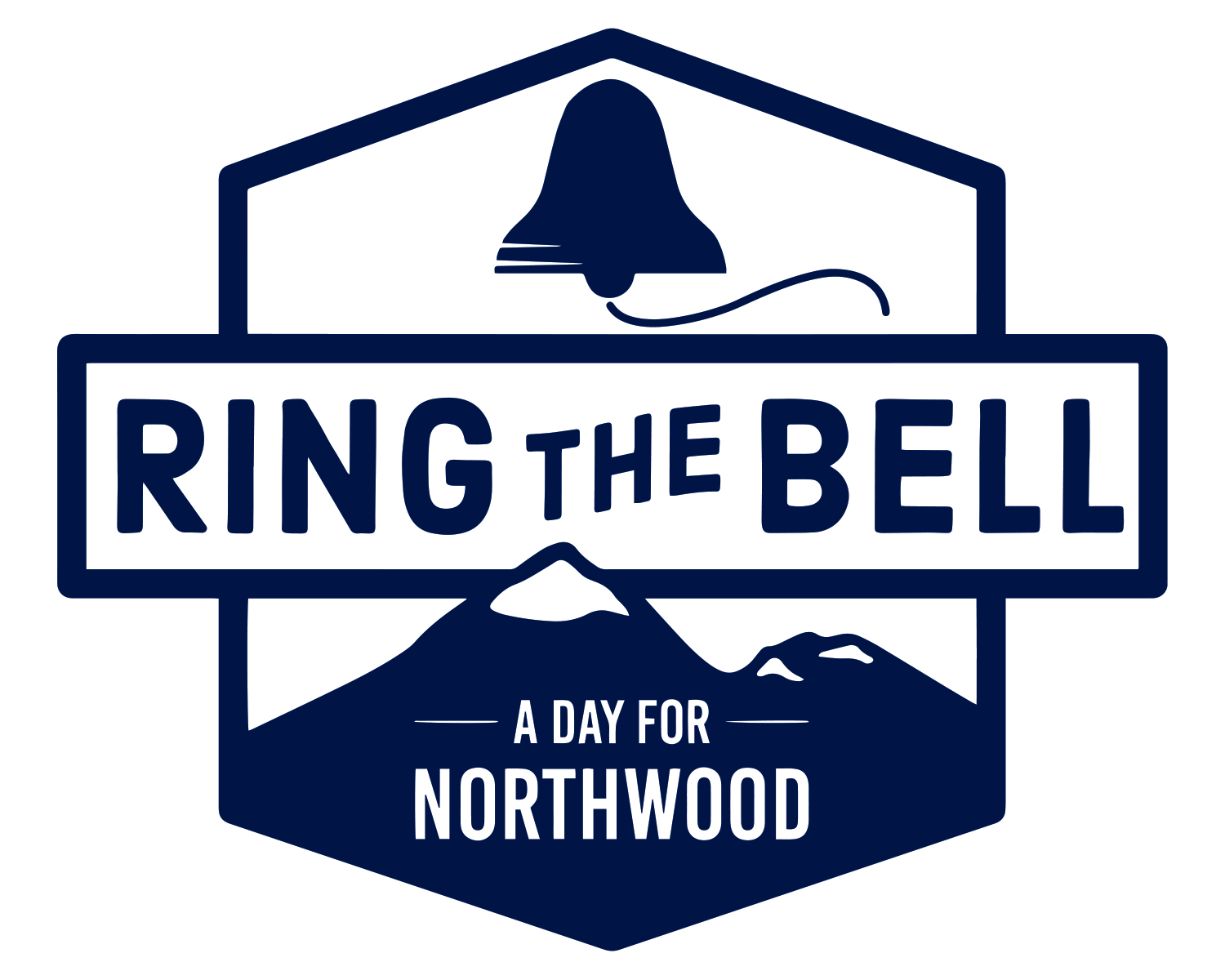 Northwood School logo