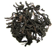 Fujian Wuyi Big Red Robe 'Da Hong Pao' Oolong from What-Cha