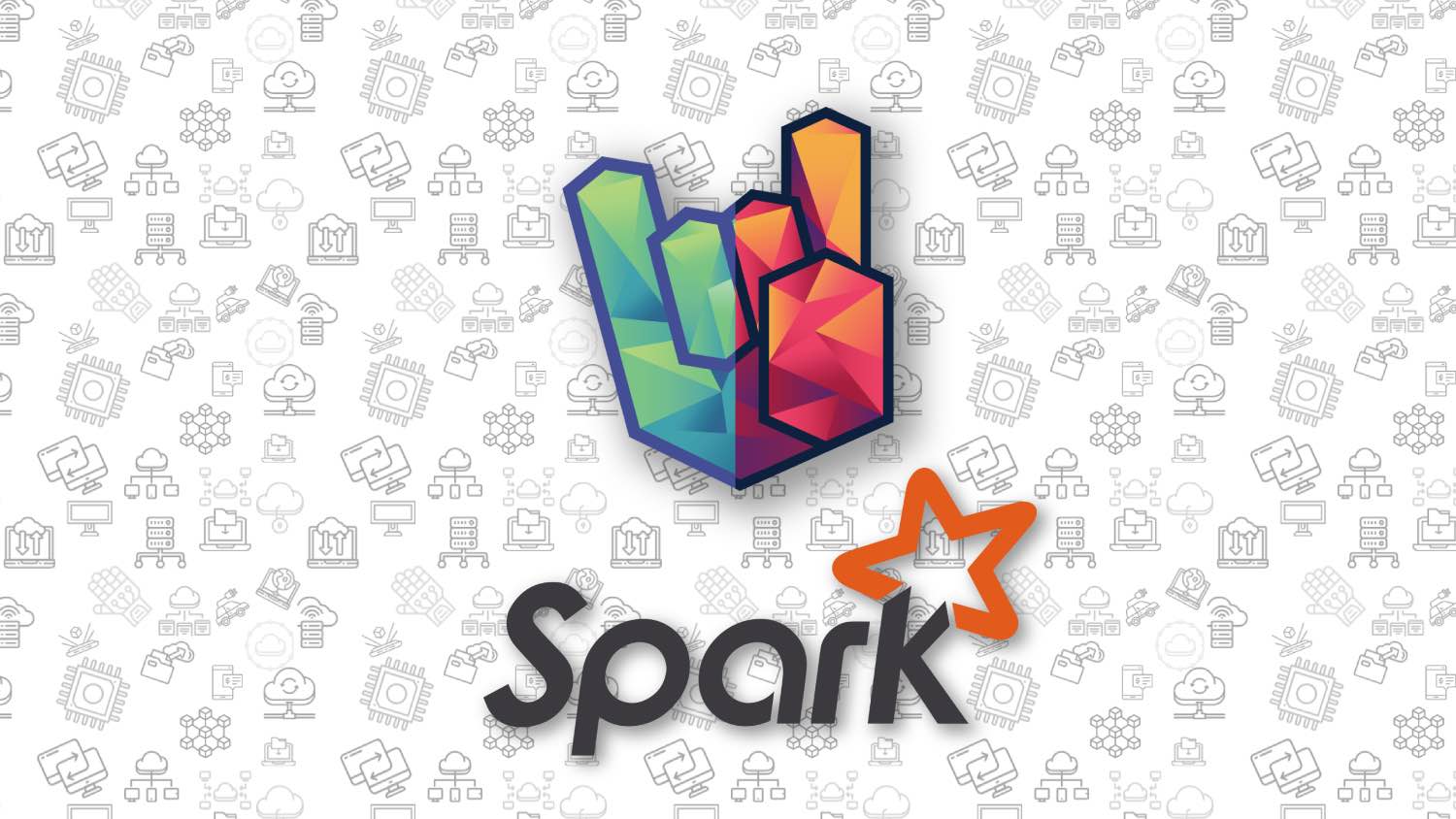 The Spark Bundle