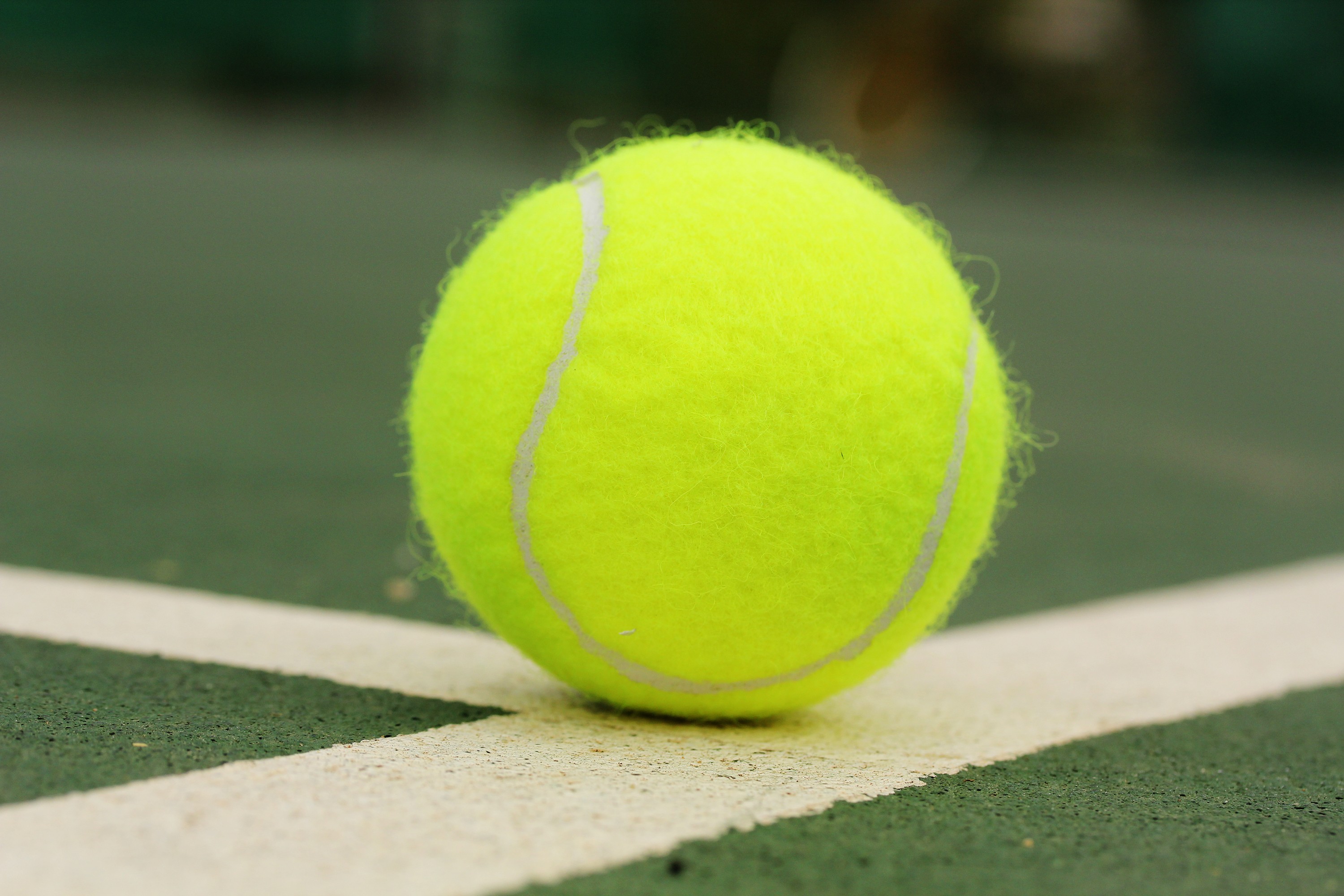 ITF introduces continental qualification for 2020 Olympics Tennis