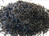 Sarnia Ceylon OP from Tea Culture